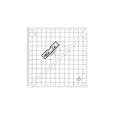 Bloc Loc Half Square Triangles INDIVIDUAL OR SETS | THIS MAY BE A SPECIAL ORDER | Use the drop down menu to make your selection