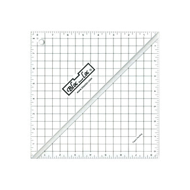Bloc Loc Half Square Triangles INDIVIDUAL OR SETS | THIS MAY BE A SPECIAL ORDER | Use the drop down menu to make your selection