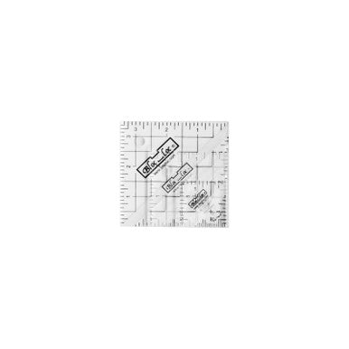 Bloc Loc Half Square Triangles INDIVIDUAL OR SETS | THIS MAY BE A SPECIAL ORDER | Use the drop down menu to make your selection