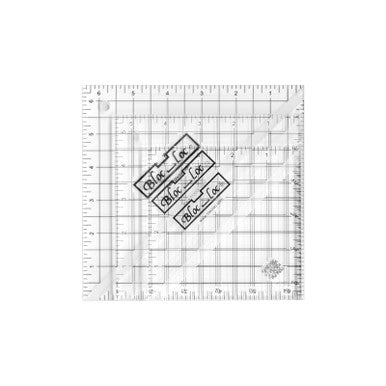 Bloc Loc Half Square Triangles INDIVIDUAL OR SETS | THIS MAY BE A SPECIAL ORDER | Use the drop down menu to make your selection