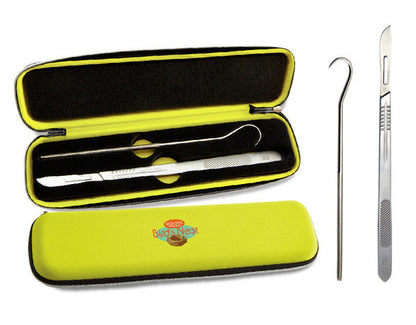 DIME Bird's Nest Tool Kit BNT1001