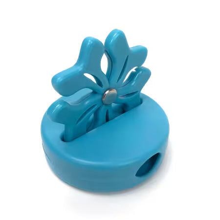 45mm BladeSaver Thread Cutter Blue # BSAVERIM-BLUE