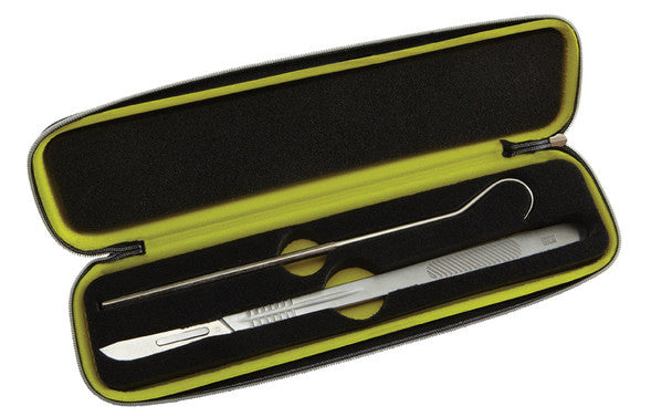 DIME Bird's Nest Tool Kit BNT1001