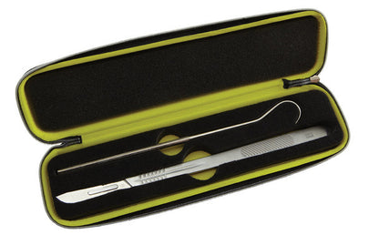 DIME Bird's Nest Tool Kit BNT1001