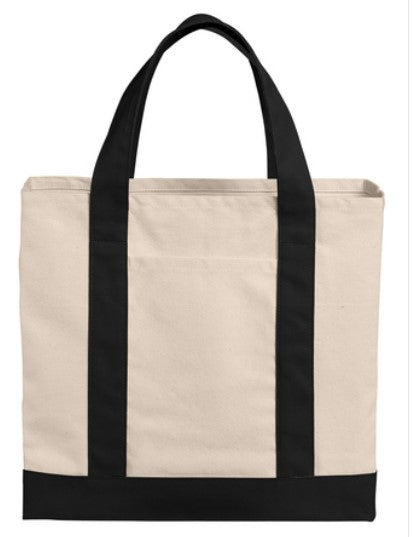 IN Store Only: Multi Needle Party Kit