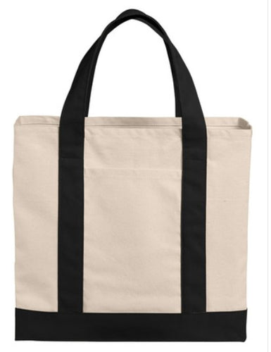 IN Store Only: Multi Needle Party Kit