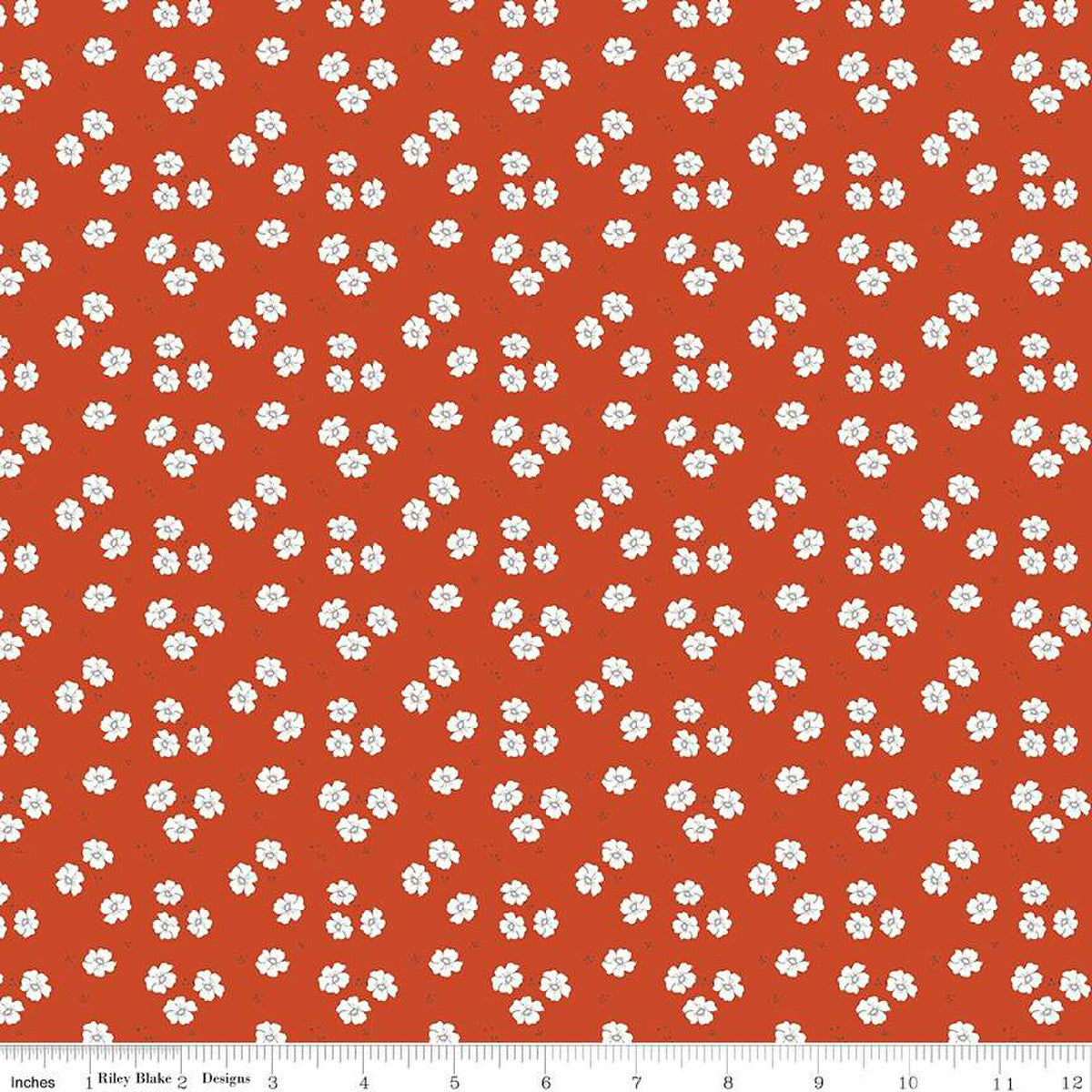 Riley Blake Bloomberry By Minki Kim Fabric Collection Sold by the Yard or  SOLD BY THE QUARTER YARD VARIOUS PRINTS