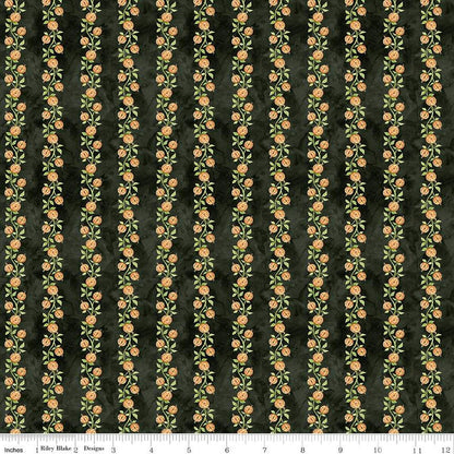 Riley Blake Ghoul Friends Fabric Collection Sold by the Yard