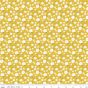Riley Blake Serendipity 2 Fabric Collection Sold by The Yard