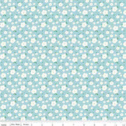 Riley Blake Serendipity 2 Fabric Collection Sold by The Yard