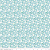 Riley Blake Serendipity 2 Fabric Collection Sold by The Yard PREORDER DUE OUT FEBRUARY 2026