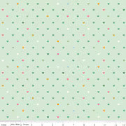 Riley Blake Serendipity 2 Fabric Collection Sold by The Yard