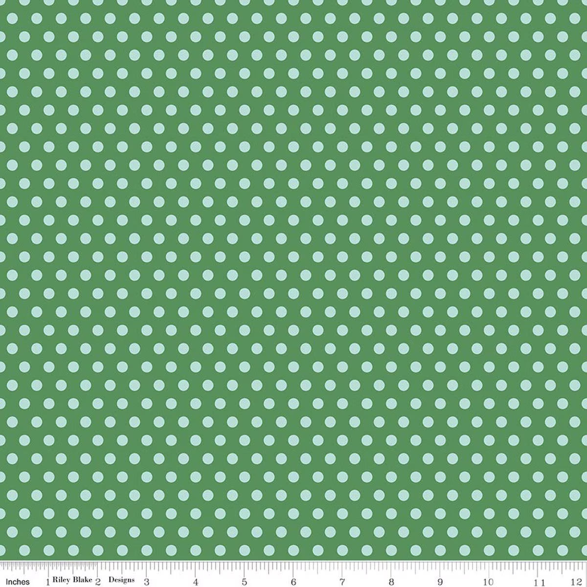Riley Blake Serendipity 2 Fabric Collection Sold by The Yard