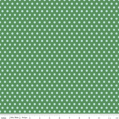 Riley Blake Serendipity 2 Fabric Collection Sold by The Yard