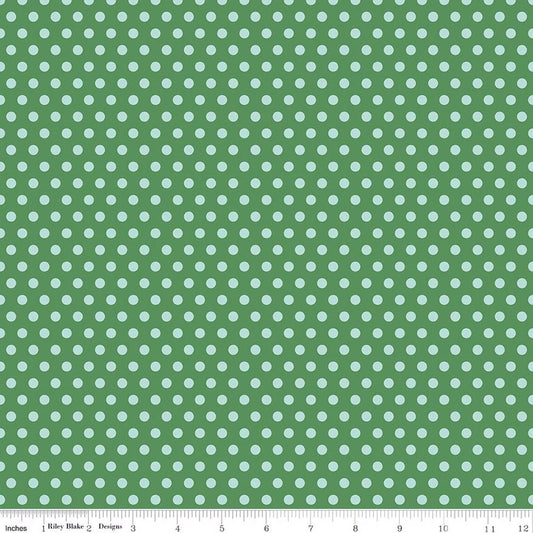 Riley Blake Serendipity 2 Fabric Collection Sold by The Yard