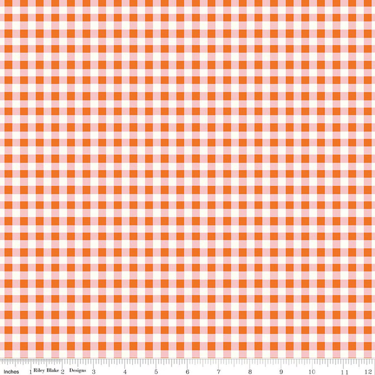 PREORDER Riley Blake Cotton Nook Fabric Collection Sold by the Yard (various options, use drop down menu) DUE OUT AUGUST 2026
