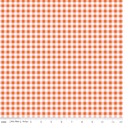 PREORDER Riley Blake Cotton Nook Fabric Collection Sold by the Yard (various options, use drop down menu) DUE OUT AUGUST 2026