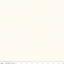 Load image into Gallery viewer, Riley Blake Fabrics by the Yard for the Jane Austen Library Quilt