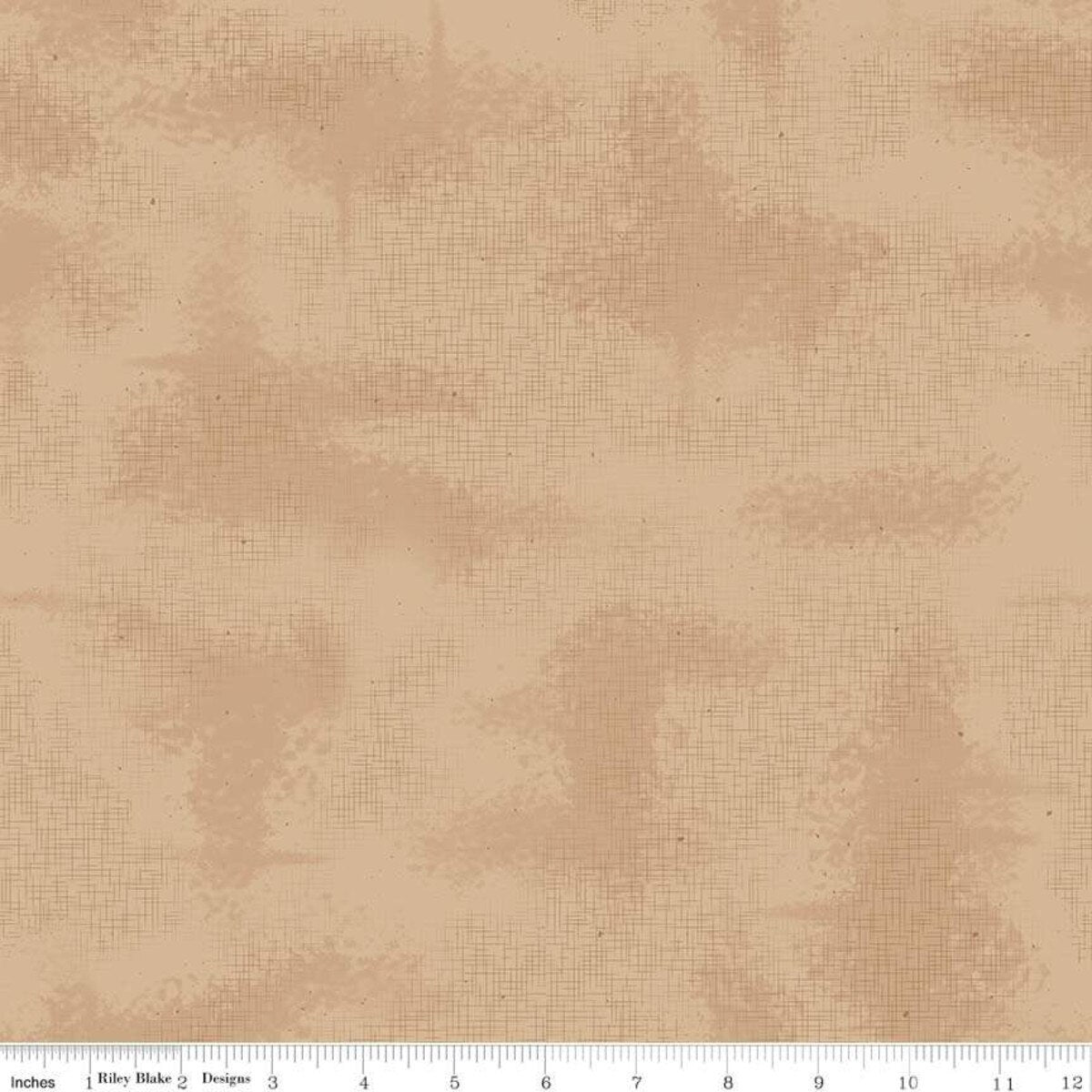Riley Blake Fabrics by the Yard for the Jane Austen Library Quilt