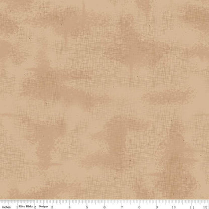 Riley Blake Fabrics by the Yard for the Jane Austen Library Quilt