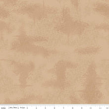 Load image into Gallery viewer, Riley Blake Fabrics by the Yard for the Jane Austen Library Quilt