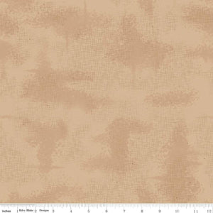 Riley Blake Fabrics by the Yard for the Jane Austen Library Quilt