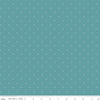 Riley Blake Fabrics by the Yard for the Jane Austen Library Quilt