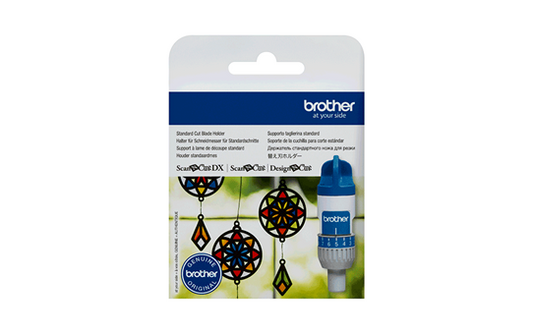 Brother Standard Cut Blade Holder CAHLP1