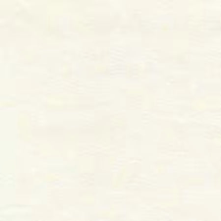 Fairy Frost Fabric by the Yard Various Options