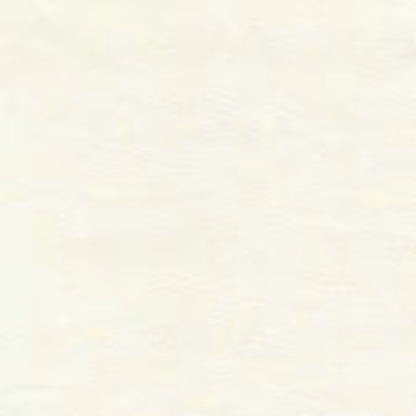 Fairy Frost Fabric by the Yard Various Options