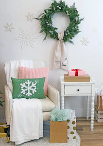 Kimberbell Comfort & Joy Two-Day Event : 10/9-10/10, 2025. 9:00am-3:00pm Both Days