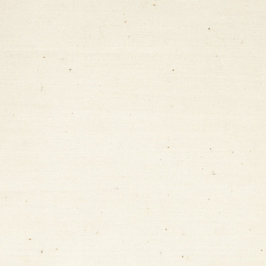 Premier Natural 90" Muslin Sold by the Yard CL1PQM90-NAT