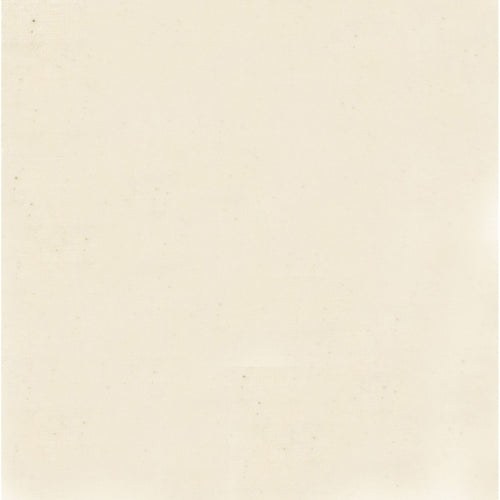 45