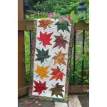 Cut Loose Press Various Pattern Options (use drop down menu to make your selection)