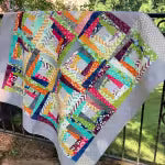 Cut Loose Press Various Pattern Options (use drop down menu to make your selection)