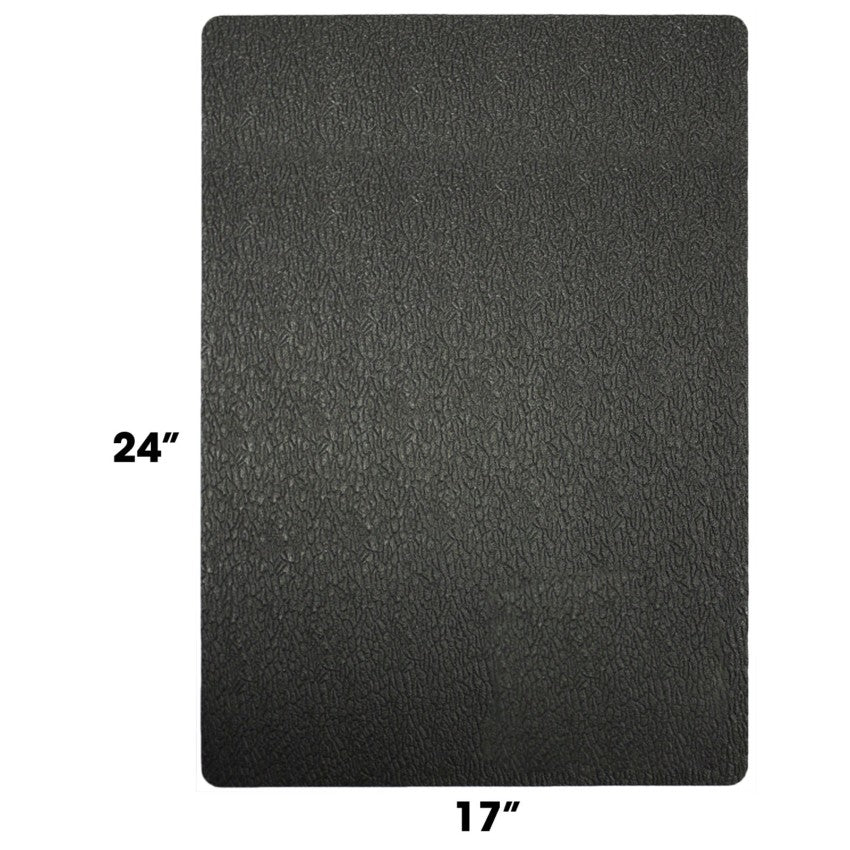 Cottage Mills Non-Slip Machine Mats MULTIPLE SIZES  (Special Order)