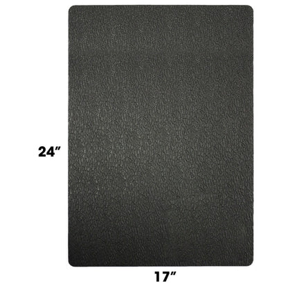 Cottage Mills Non-Slip Machine Mats MULTIPLE SIZES  (Special Order)