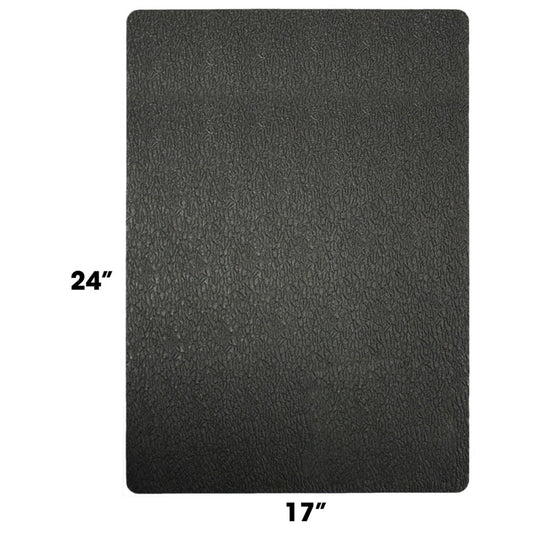 Cottage Mills Non-Slip Machine Mats MULTIPLE SIZES  (Special Order)