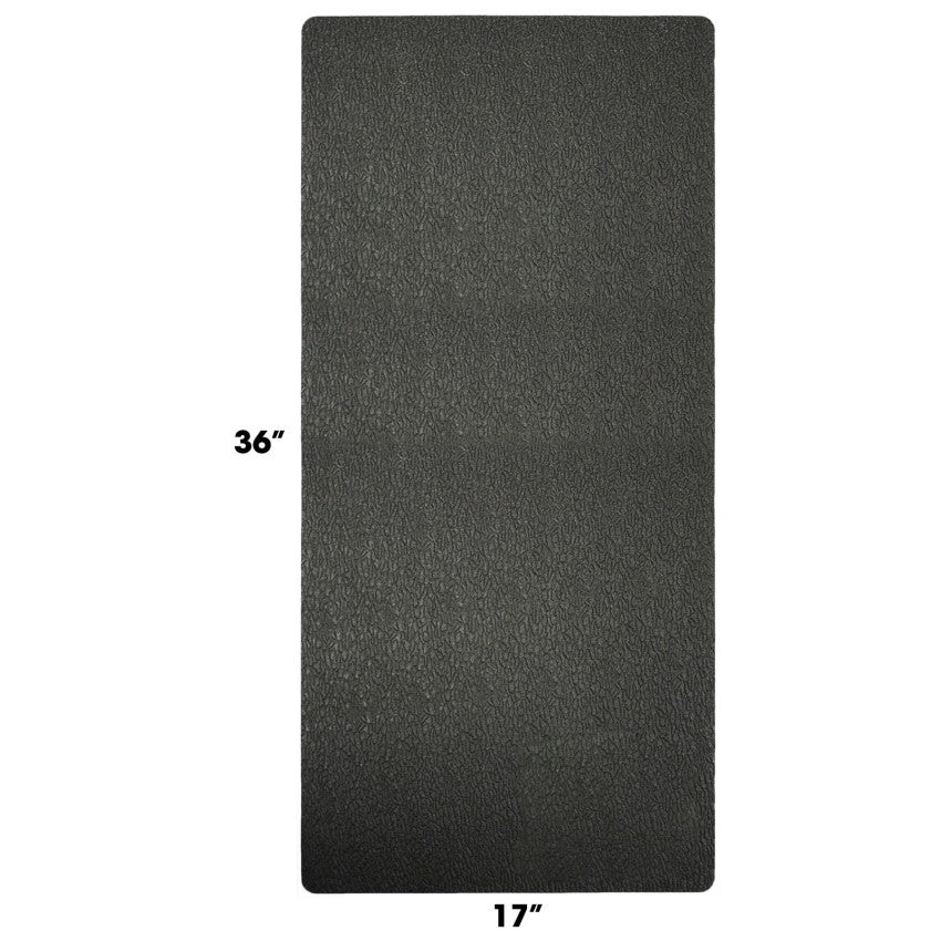 Cottage Mills Non-Slip Machine Mats MULTIPLE SIZES  (Special Order)