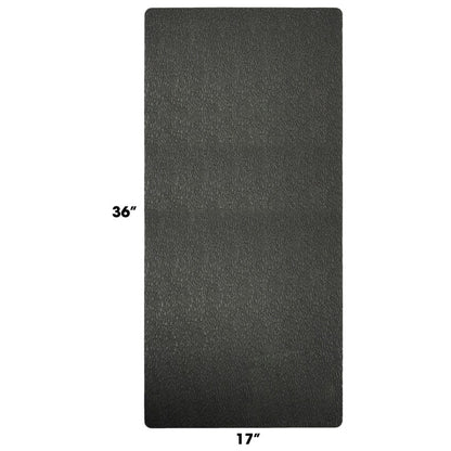 Cottage Mills Non-Slip Machine Mats MULTIPLE SIZES  (Special Order)