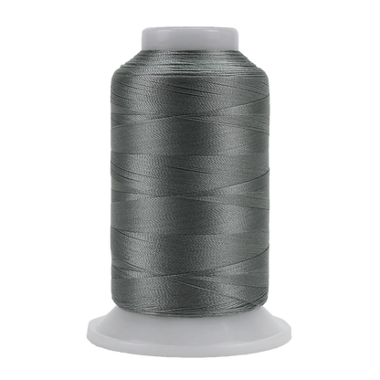 DecoBob Deco Bob Polyester 80wt 2000m VARIOUS COLORS MINI CONES Jeanne's favorite for piecing