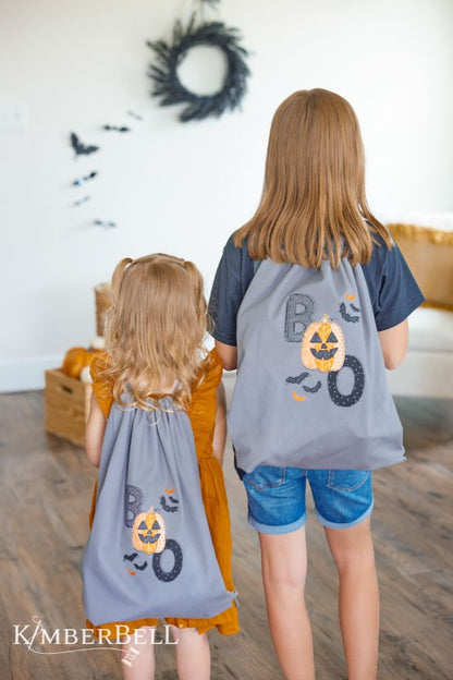 2024 Kimberbell Digital Dealer Exclusives Club: Embroidery Designs Only FULL YEAR OR INDIVIDUAL DESIGNS