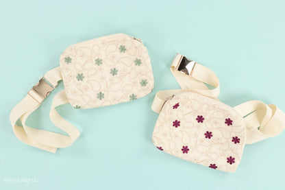 2024 Kimberbell Digital Dealer Exclusives Club: Embroidery Designs Only FULL YEAR OR INDIVIDUAL DESIGNS