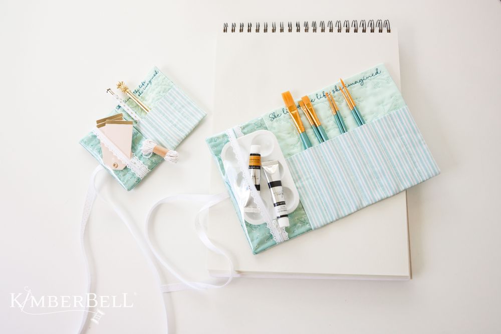 2024 Kimberbell Digital Dealer Exclusives Club: Embroidery Designs Only FULL YEAR OR INDIVIDUAL DESIGNS