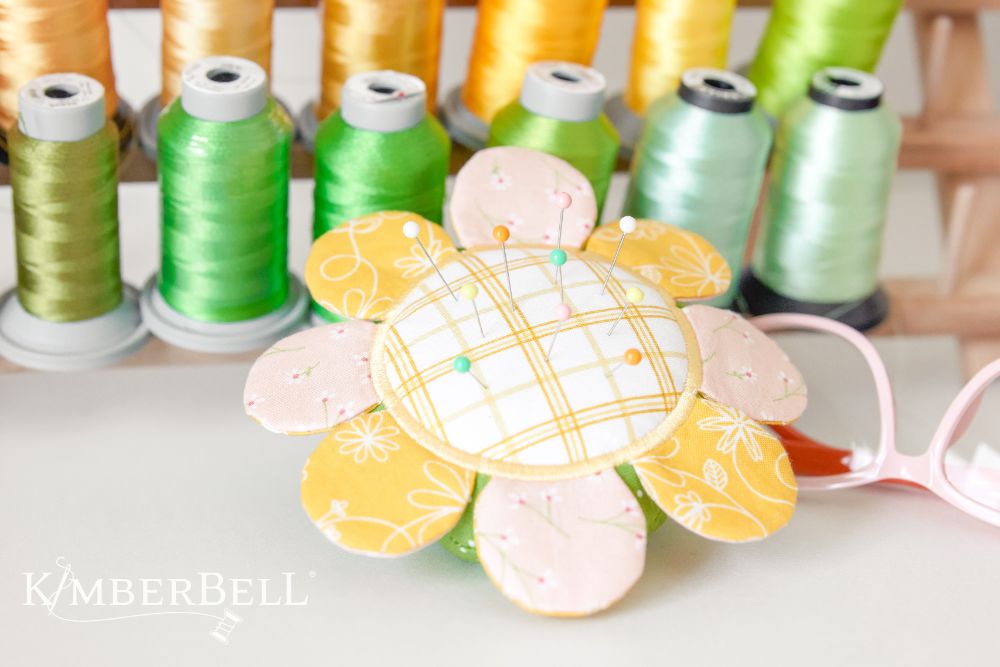 2024 Kimberbell Digital Dealer Exclusives Club: Embroidery Designs Only FULL YEAR OR INDIVIDUAL DESIGNS