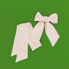 Load image into Gallery viewer, Kimberbell Wreath Sash Blank KDKB276 PREORDER DUE OUT SEPTEMBER 2025