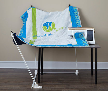 DIME Weightless Quilter WQUILT001