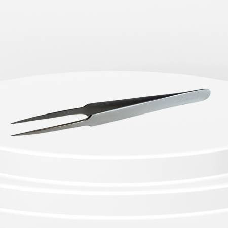 Corey's Hook-n-Snip & Tweezer Set FAM-CHNSTS