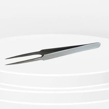 Load image into Gallery viewer, Corey&#39;s Hook-n-Snip &amp; Tweezer Set FAM-CHNSTS