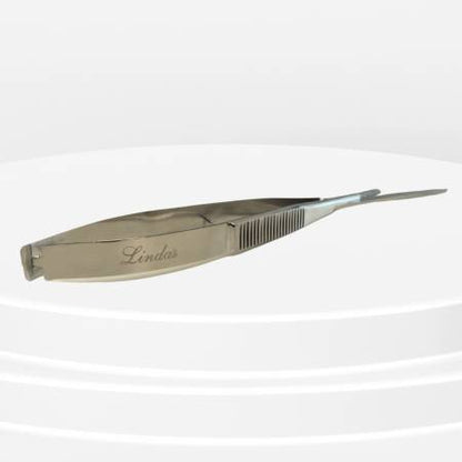 Corey's Hook-n-Snip & Tweezer Set FAM-CHNSTS